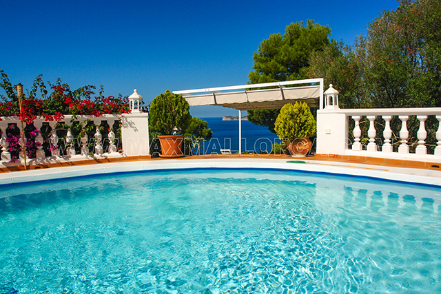 villa_mallorca_top_first_class_residence_5_schlafzimmer_top_hill_sauna_pool_puerto andratx_private_resort_villa_bergkuppe_cala_marmacen_total_meer_blick_panorama_36.jpg